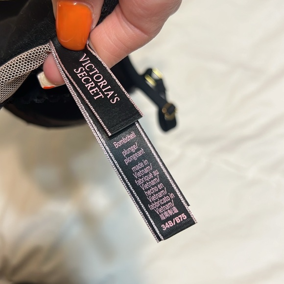 💥 NWT LOWEST PRICE (unless you bundle!) - Picture 5 of 6